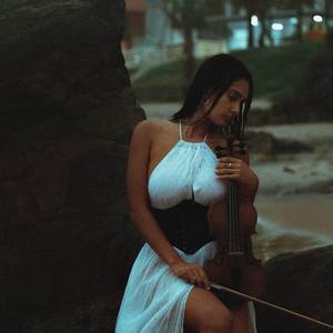 Digital **** (Explicit)