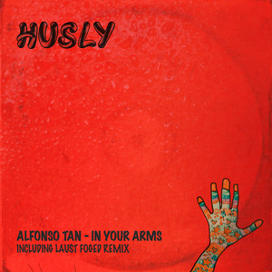 In Your Arms (Laust Foged Remix)