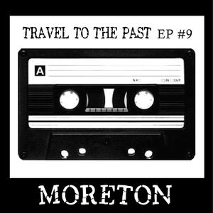 Shout, scream, yell and howl