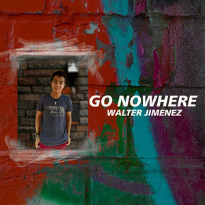 Go Nowhere