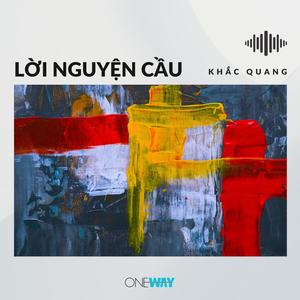 Lời Nguyện Cầu