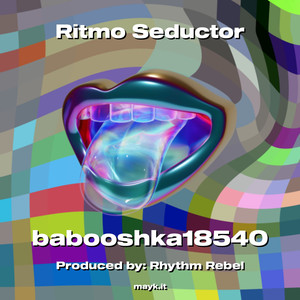 Ritmo Seductor