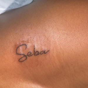 Tsev or Seba (Explicit)