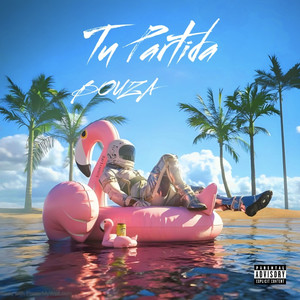 Tu Partida (Explicit)
