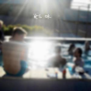its ok my friend (Explicit)