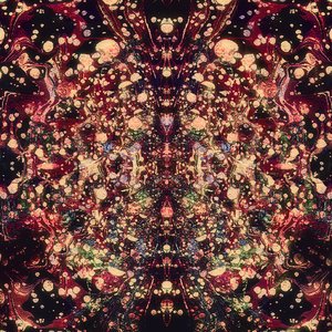 Let Us Love (让我们相爱吧)