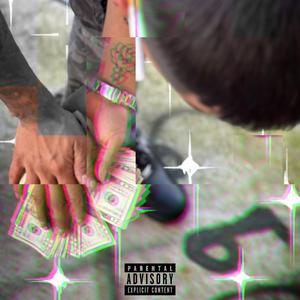 Remain Solid (feat. TTRAP) (Explicit)