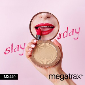 Start Your Day Right Here