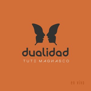 Dualidad (En Vivo)