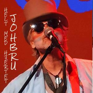 HELT MED HJERTET (Radio Edit)