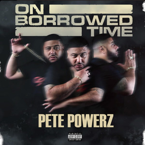 In the Trap (Explicit)