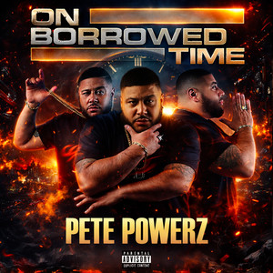 Clip Clap (Explicit)