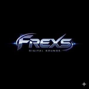 Anh Đau Từ Lúc Em Đi (Frexs Remix|- Beat)