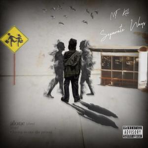 Seperate Ways (Explicit)