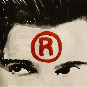 You're Too Late I Already Died (Explicit)