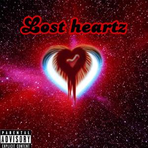 LOST HEARTZ (Explicit)