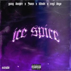 Ice Spice (Explicit)