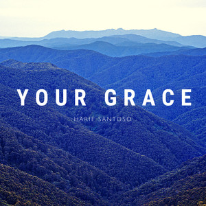 Your Grace