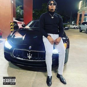 Maserati Nick (Explicit)