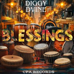 Blessings