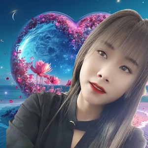 云南山歌（一生有你）