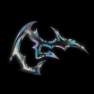 LA CAPITAL (feat. MXM) (Explicit)