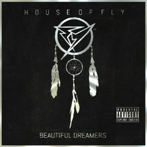 Beautiful Dreamers (Explicit)