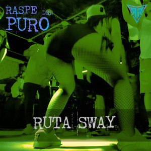 Raspe Del Puro (Explicit)