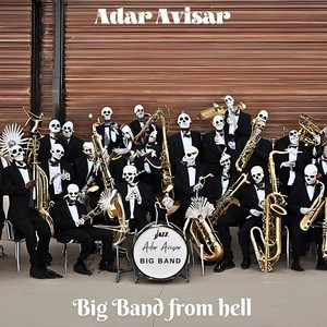 Big Band from Hell