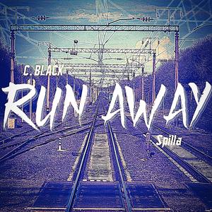Run Away(feat. C.Black)