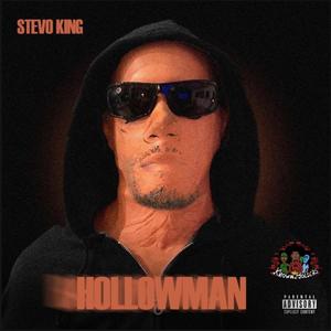 Hollowman (Explicit)
