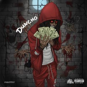 Life Lessons (Explicit)