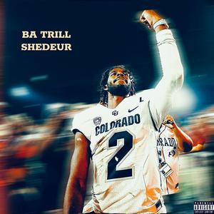 SHEDEUR (Explicit)