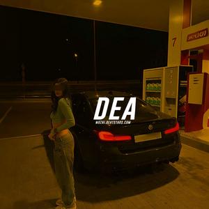 Beat Dancehall (DEA)