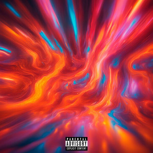 бег (Explicit)