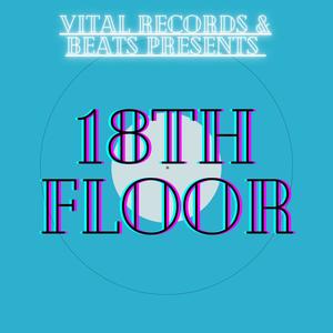 18th Floor (Explicit)