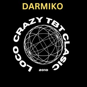 Loco Crazy Tbt Clasic