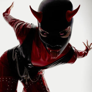 3 Deep In A 2 Door (feat. Hoodielvis & DevImperial) (Explicit)