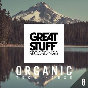 Soundgarden (Original Mix)