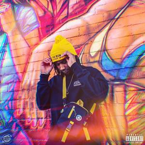 From the Mud (Explicit)