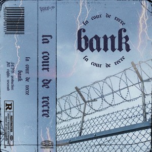 BANK (Explicit)