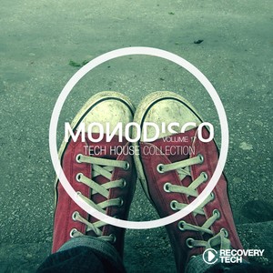 Monodisco, Vol. 17