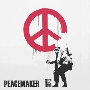 Peacemaker