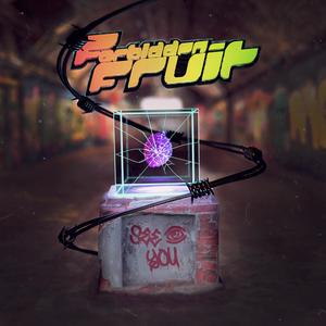Forbidden Fruit (Explicit)