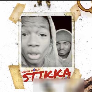 STIKKA (Explicit)