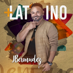 En el Olvido