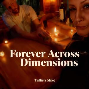 Tallie - Tai reborn in your fire (Radio Edit)