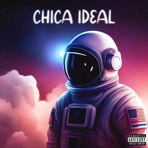 CHICA IDEAL