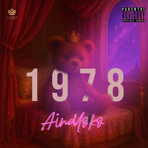 1111 (feat. Kutty Slitz) (Explicit)