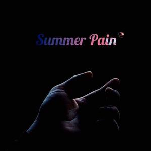 Summer Pain (feat. Yama, Matt M. & Tiny Studio Production) (Explicit)